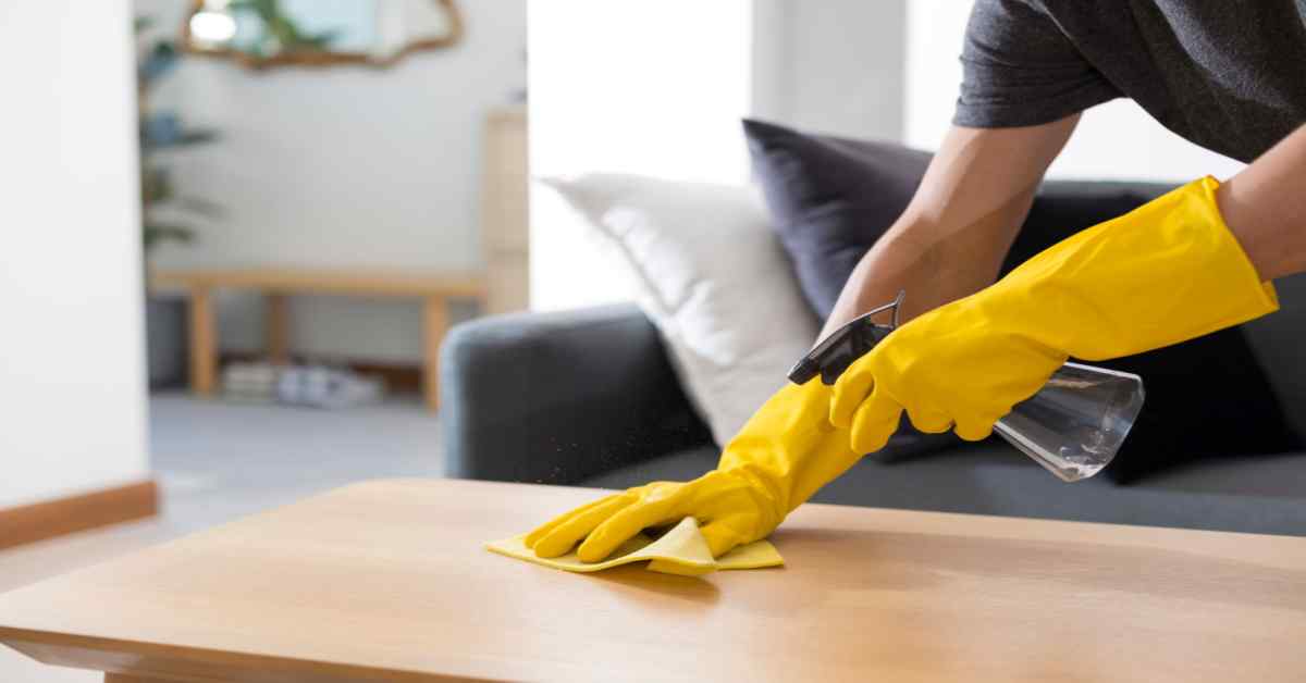 Home-Cleaning-Service-in-HSR-Layout-Bangalore-1-1